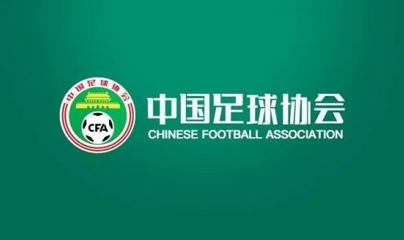 12月20日讯 在数据机构Sofascore的年度评选中，曼城边锋多库获得了2023年度进步最大奖。